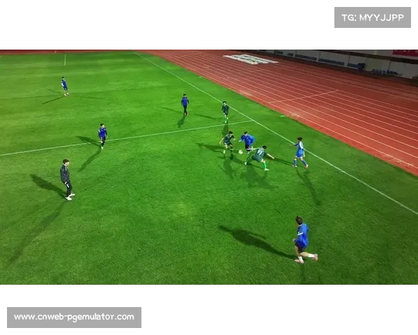 昆明队滇超联赛主场四球大胜昭通，获赛季首胜