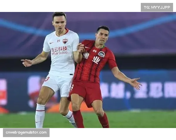 博德闪耀全队跑动能力极强，首回合6名球员跑动超12公里